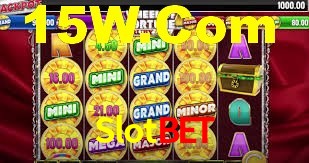 Explore as vantagens do Slotbet: serviço profissional e confiabilidade