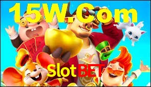 Crash Games Statistics Slotbet