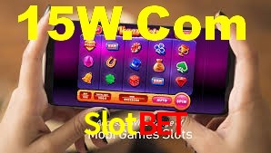 Slotbet,Slotbet App