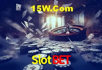 Seasonal Promotions Slotbet