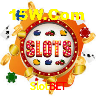 Premium Interface Slotbet