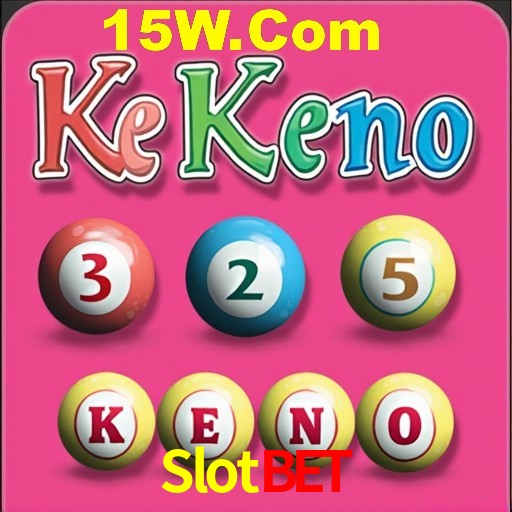 Game Providers Slotbet