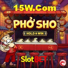 Basketball Betting Slotbet