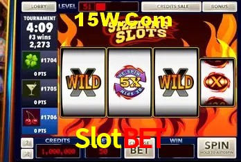 Security Systems Slotbet