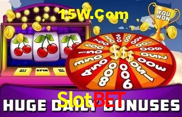 Games Directory Slotbet