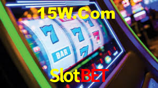 Slotbet,Slotbet App