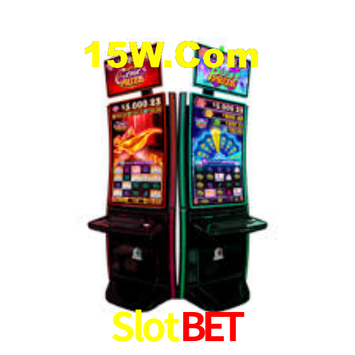 Slotbet,Slotbet App