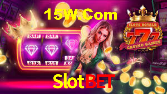 Instant EasyPaisa Slotbet