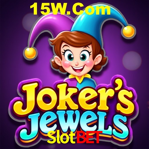 Seasonal Promotions Slotbet