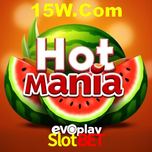 A Emoção da Loteria na Slotbet: Uma Chance de Mudança de Vida