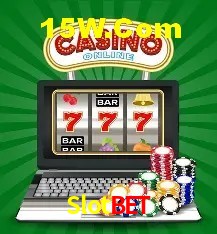 Game Statistics Slotbet