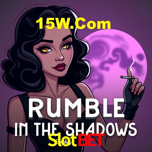 cassino Slotbet