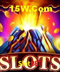 Exclusive Offers Slotbet