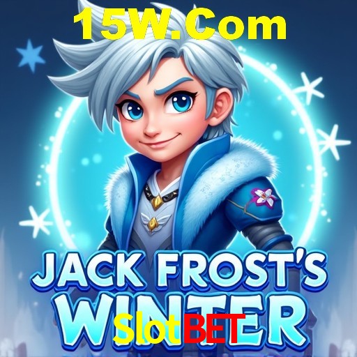 Descubra o Mundo do Cassino Online com Slotbet
