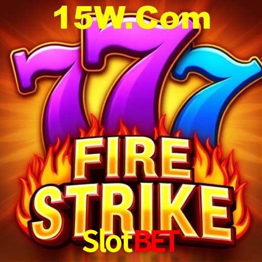 Desvendando o Mundo dos Jogos Virtuais na Slotbet
