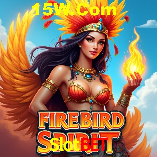 2FA Security Slotbet