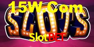 Daily Bonuses Slotbet