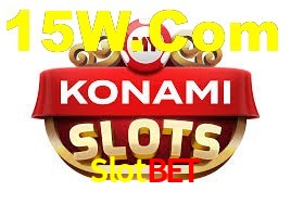 Blackjack Table Slotbet