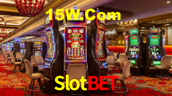 Exclusive Games Slotbet