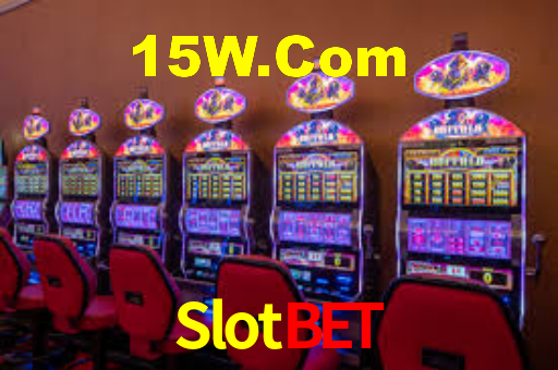 Slotbet,Slotbet App