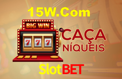 Slotbet