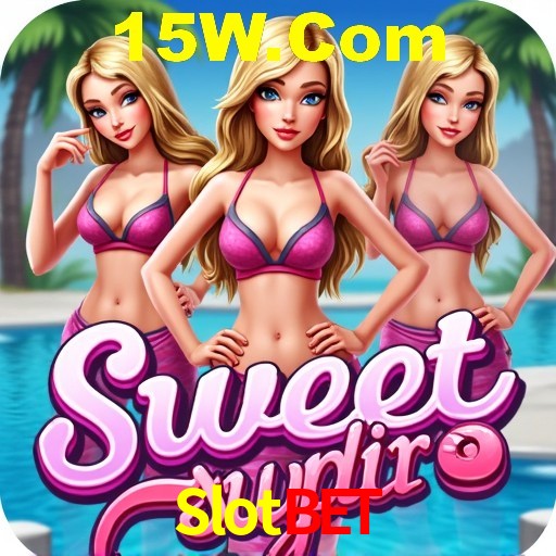 Crash Games Statistics Slotbet