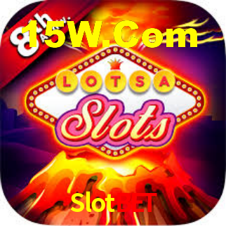 Slotbet App Interface