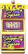 Statistics Slotbet