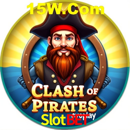 Desvendando o Mundo dos Jogos Virtuais na Slotbet