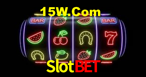 Slotbet,Slotbet App
