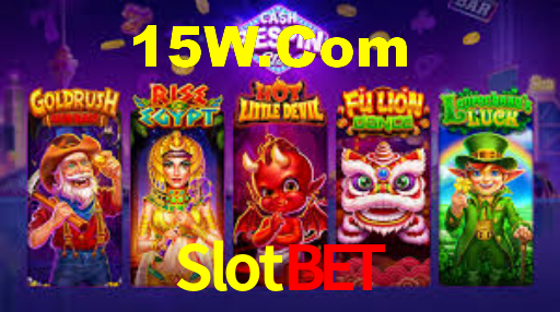 Slotbet