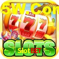 Slotbet,Slotbet App