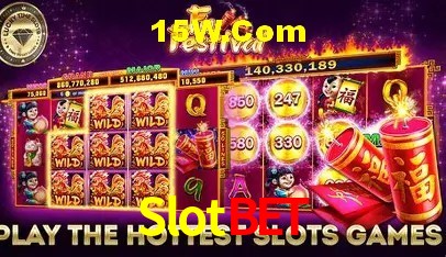 Flash Promotion Slotbet