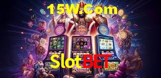 Football Betting Slotbet