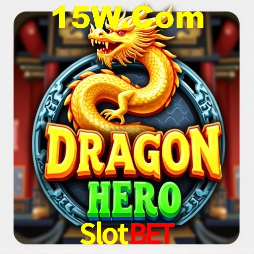 A Experiência Imersiva dos Cassinos Ao Vivo no Slotbet