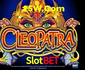 Secure Login Slotbet