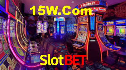 Slotbet App
