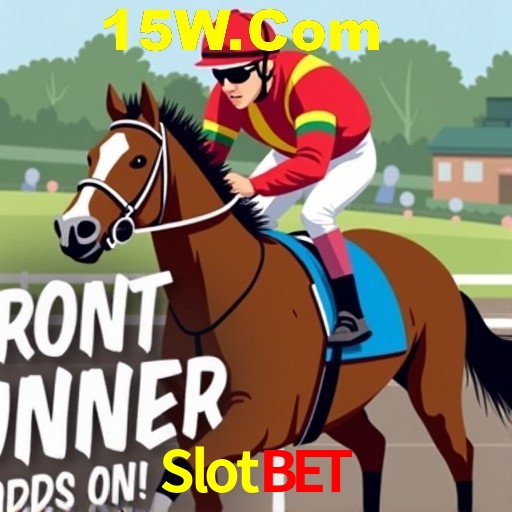 Responsive Design Slotbet