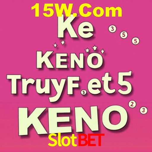 Desvendando o Mundo dos Jogos Virtuais na Slotbet