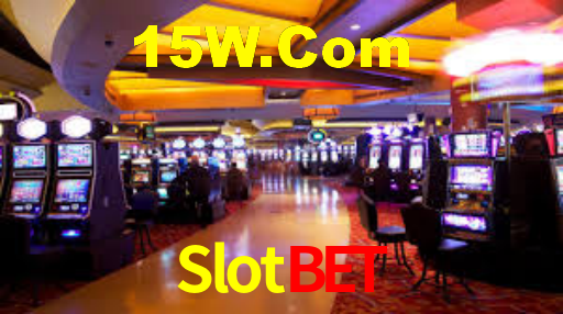 Slotbet: A Experiência de Casino com Jogos de Mesa ao Vivo