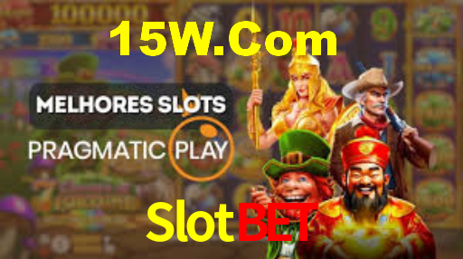 Slotbet