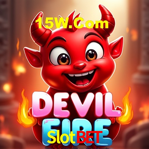 Tennis Betting Slotbet