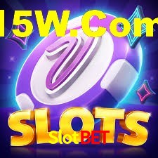 Live Casino Slotbet