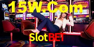 Slotbet,Slotbet App