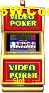 Experiência VIP Slotbet