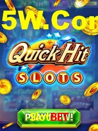 Exclusive Games Slotbet