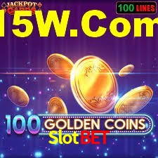 Roulette Table Slotbet