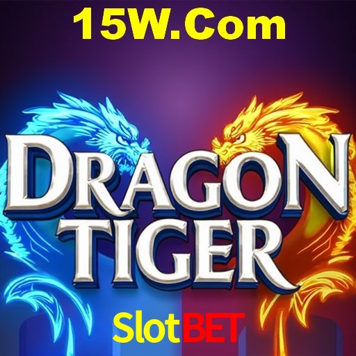 Descubra o Programa VIP da Slotbet: Vantagens Exclusivas para Jogadores