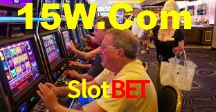 Programa VIP Slotbet