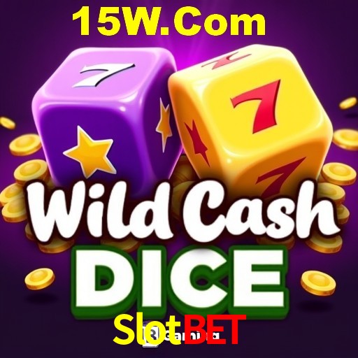Slot Games Slotbet